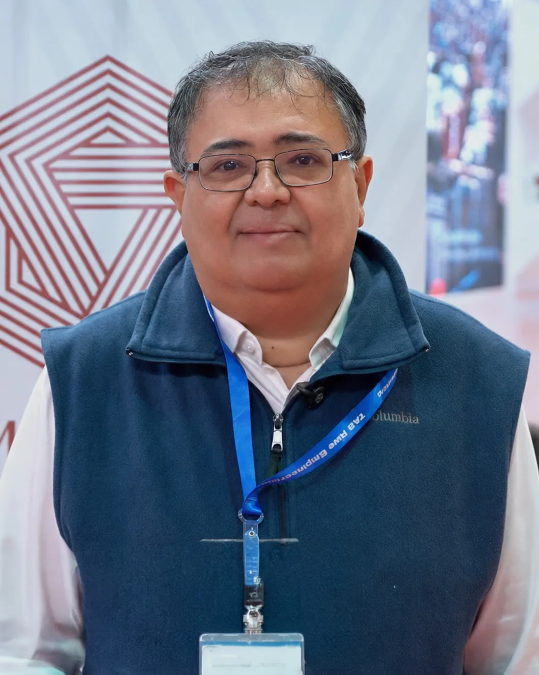 Amit Kulkarni testimonial avatar